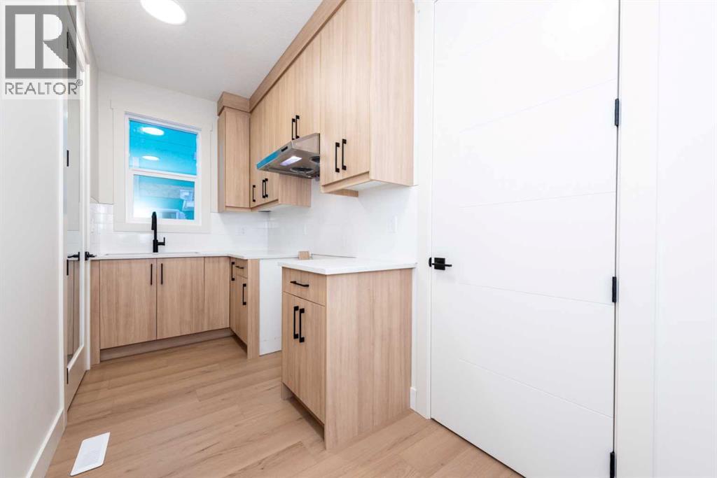 101 Waterford Passage, Chestermere, Alberta  T1X 3B4 - Photo 18 - A2276972