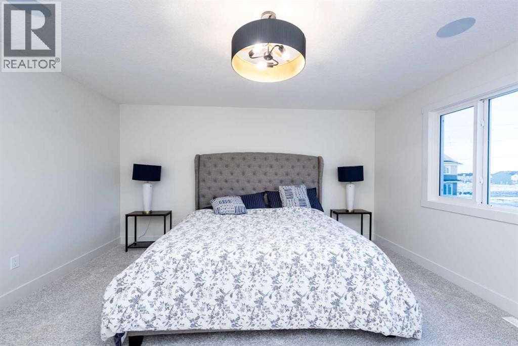 101 Waterford Passage, Chestermere, Alberta  T1X 3B4 - Photo 33 - A2276972