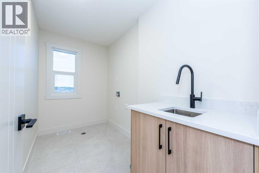 101 Waterford Passage, Chestermere, Alberta  T1X 3B4 - Photo 40 - A2276972