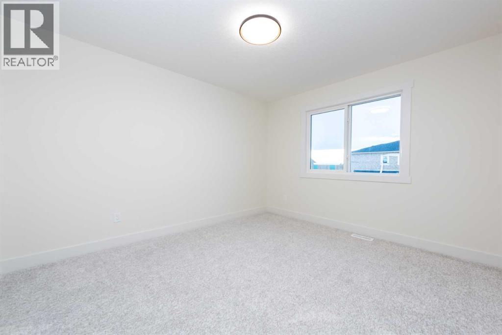 101 Waterford Passage, Chestermere, Alberta  T1X 3B4 - Photo 26 - A2276972