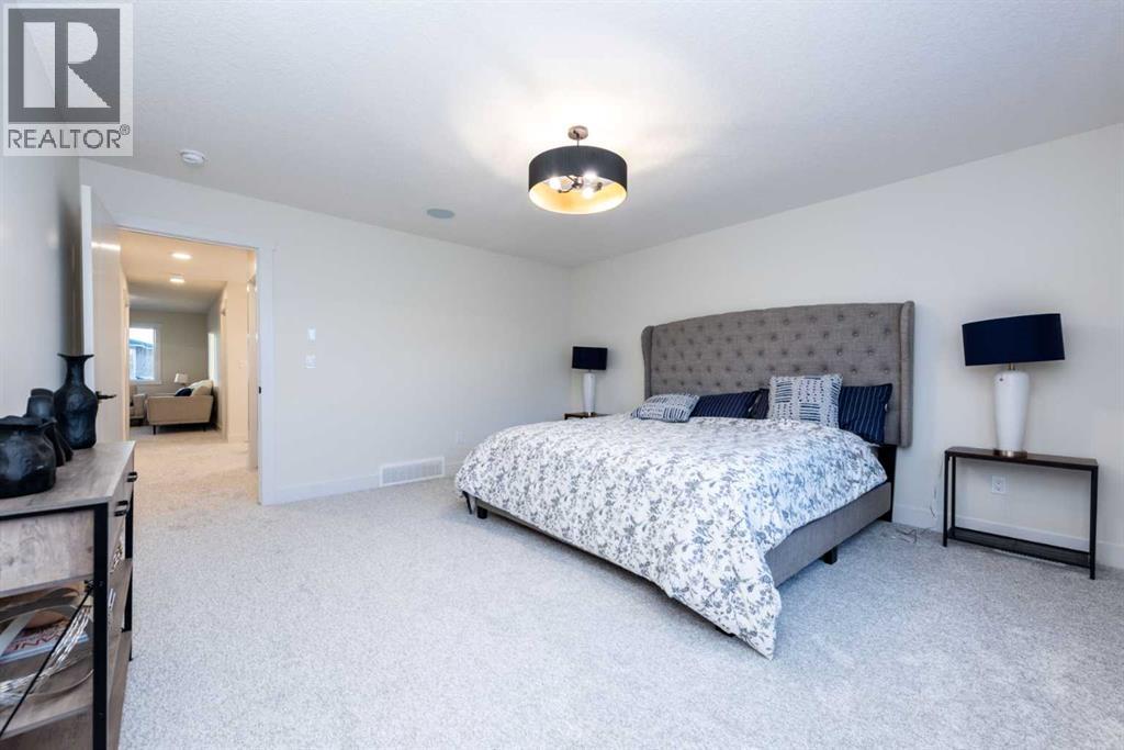 101 Waterford Passage, Chestermere, Alberta  T1X 3B4 - Photo 32 - A2276972