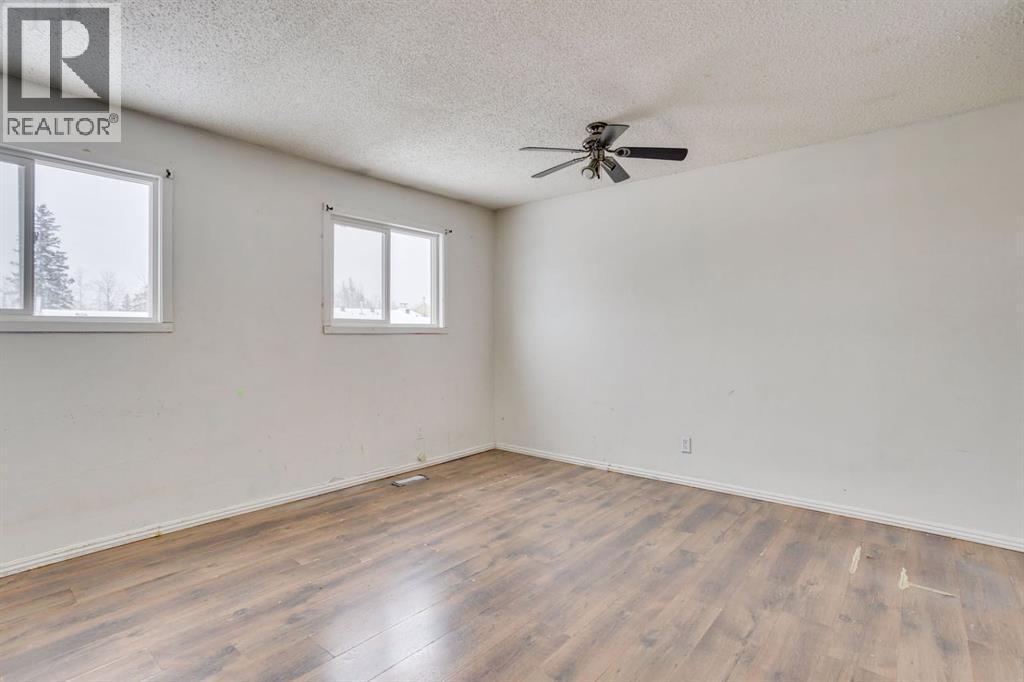 115 Raven Place, Fort Mcmurray, Alberta  T9H 4H8 - Photo 12 - A2298098