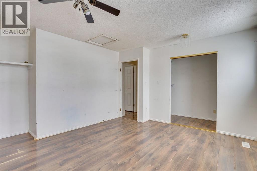 115 Raven Place, Fort Mcmurray, Alberta  T9H 4H8 - Photo 14 - A2298098