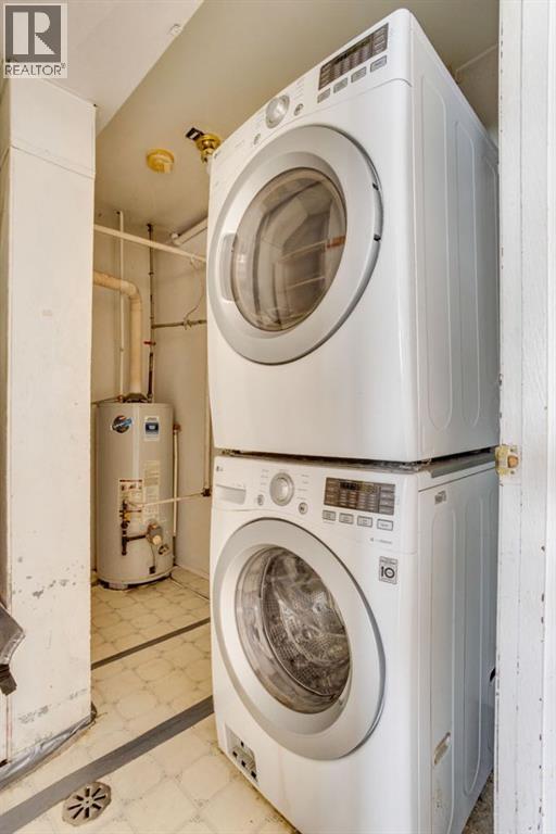 115 Raven Place, Fort Mcmurray, Alberta  T9H 4H8 - Photo 11 - A2298098