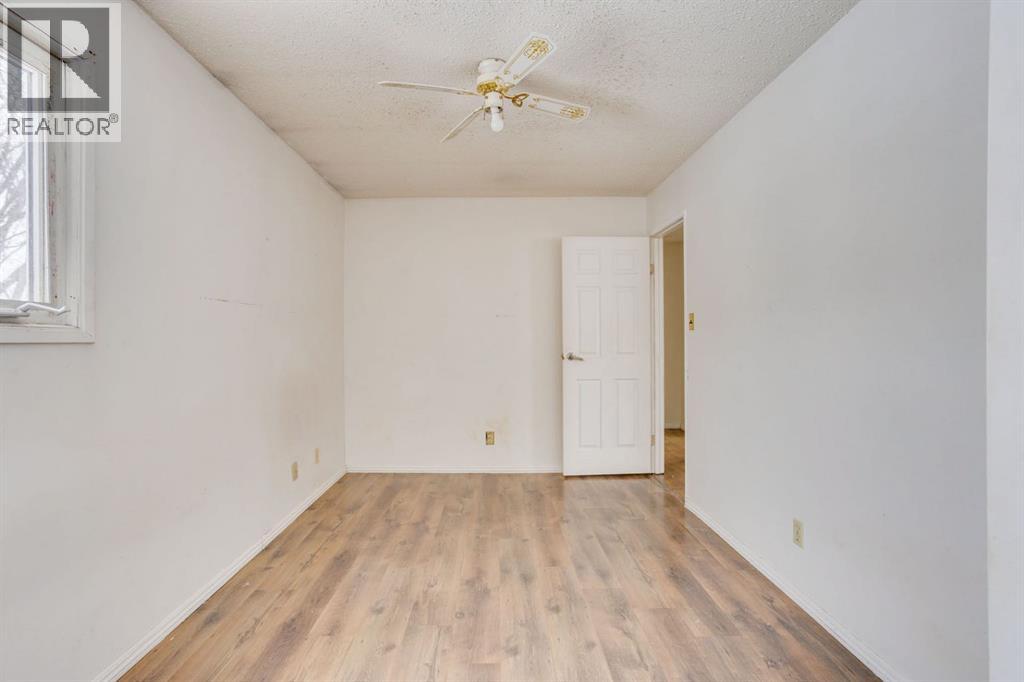 115 Raven Place, Fort Mcmurray, Alberta  T9H 4H8 - Photo 16 - A2298098