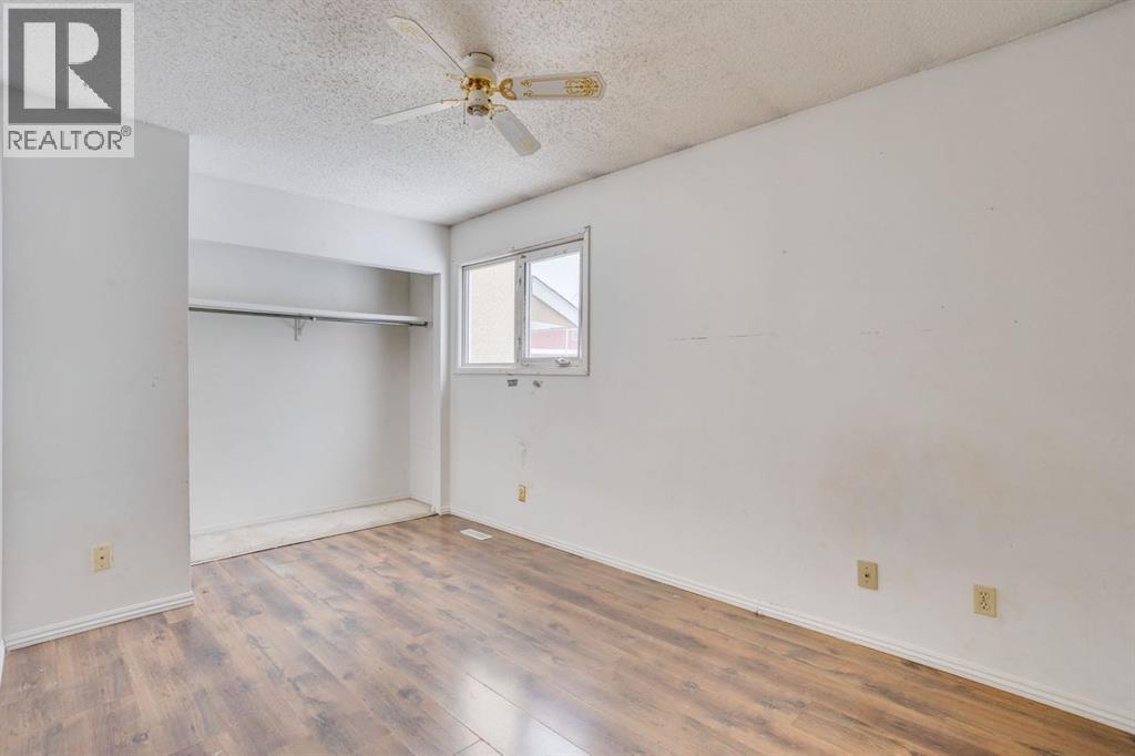 115 Raven Place, Fort Mcmurray, Alberta  T9H 4H8 - Photo 15 - A2298098