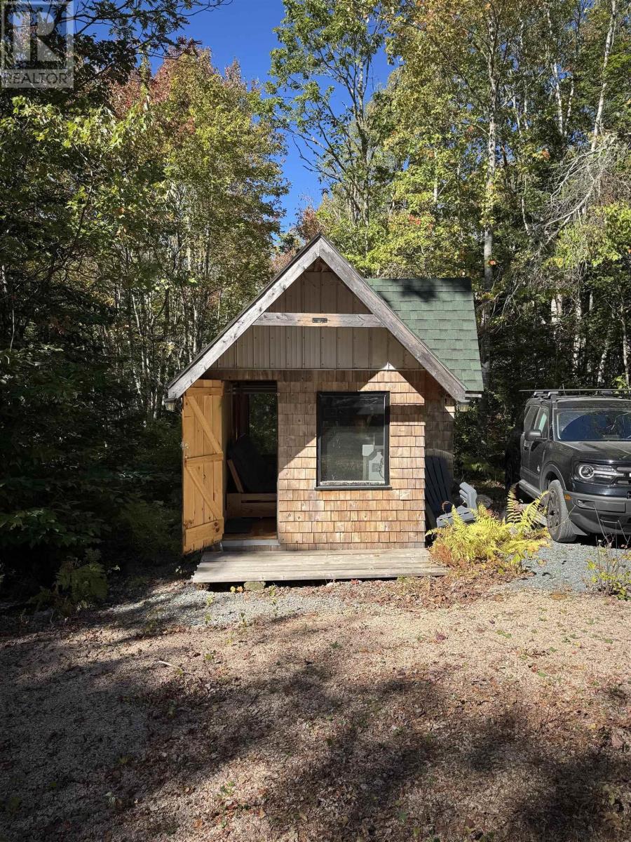 479 Gilberts Lane, Maplewood, Nova Scotia  B0R 1A0 - Photo 8 - 202606136