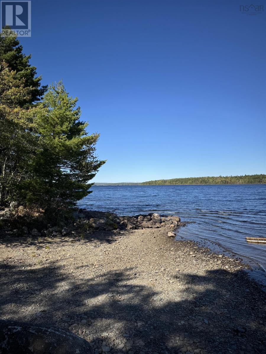 479 Gilberts Lane, Maplewood, Nova Scotia  B0R 1A0 - Photo 39 - 202606136