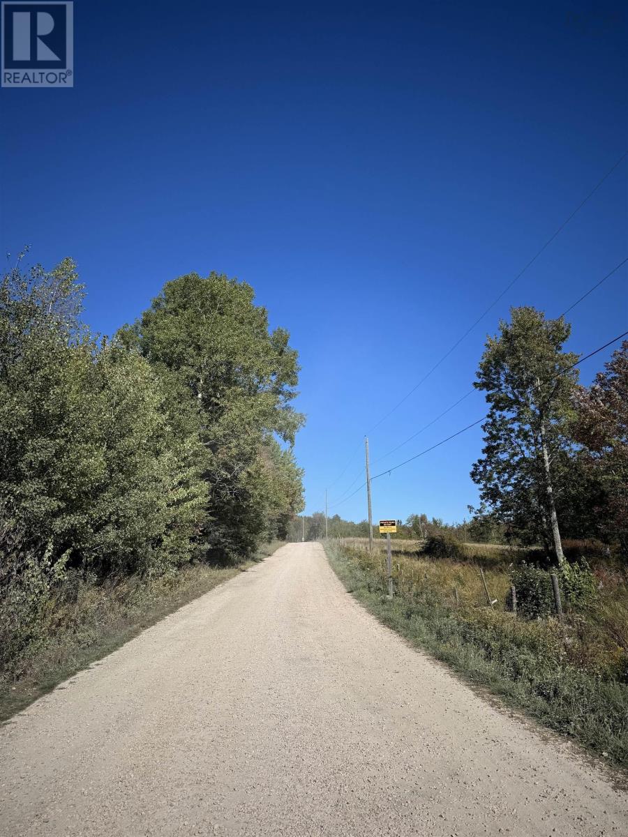 479 Gilberts Lane, Maplewood, Nova Scotia  B0R 1A0 - Photo 40 - 202606136