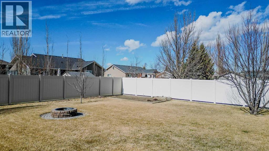 320 S 200 W, Raymond, Alberta  T0K 2S0 - Photo 45 - A2296274