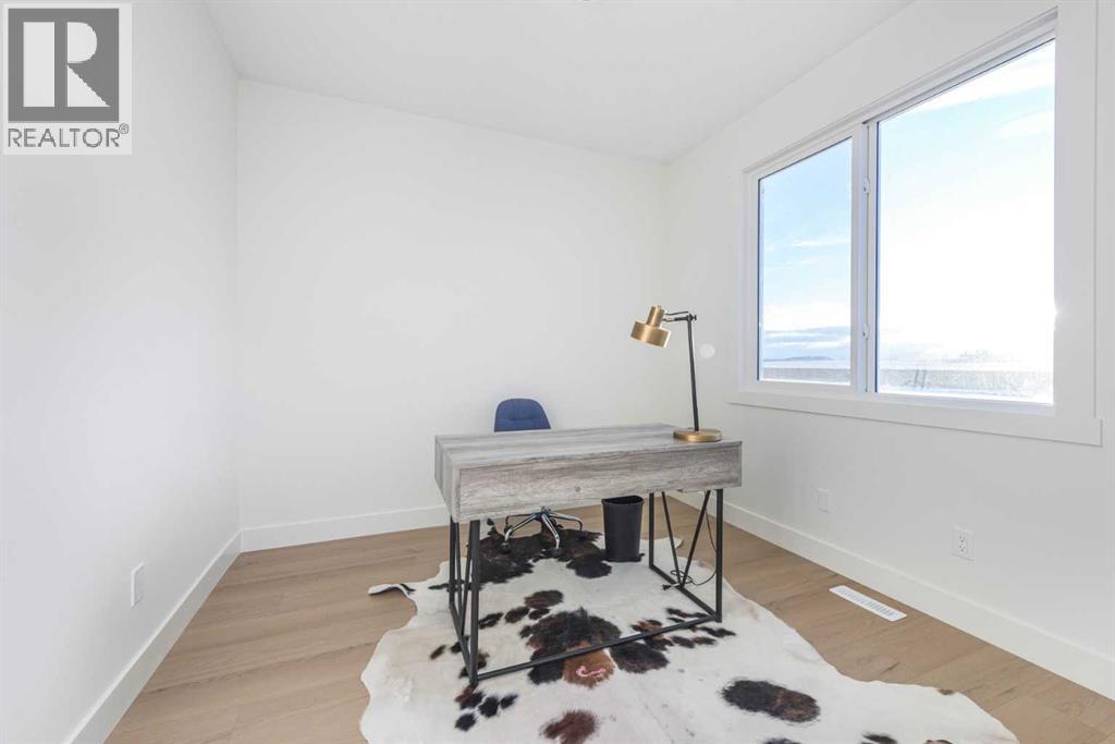 315 Waterford Road, Chestermere, Alberta  T1X 3B3 - Photo 13 - A2289319