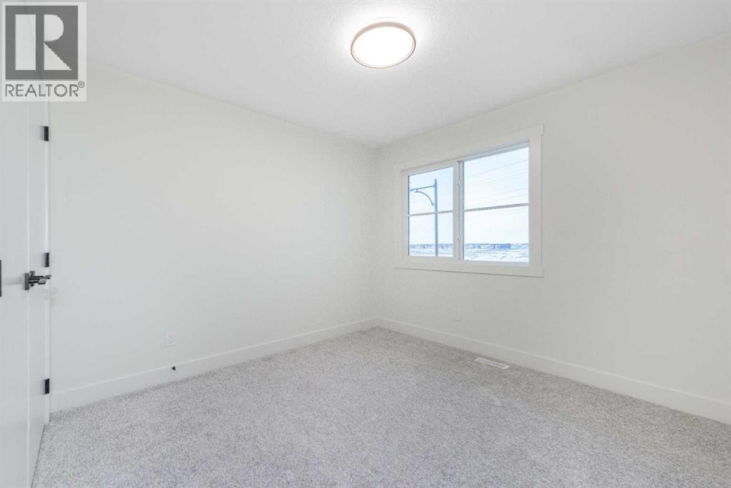 315 Waterford Road, Chestermere, Alberta  T1X 3B3 - Photo 31 - A2289319