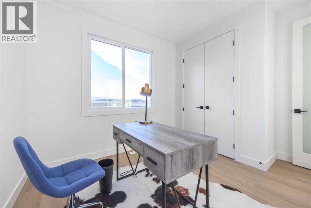 315 Waterford Road, Chestermere, Alberta  T1X 3B3 - Photo 14 - A2289319