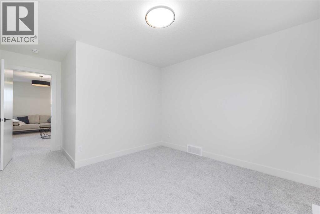 315 Waterford Road, Chestermere, Alberta  T1X 3B3 - Photo 28 - A2289319