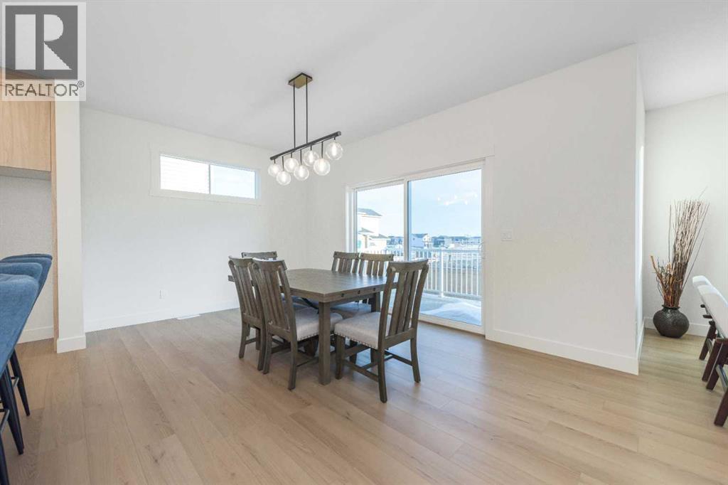 315 Waterford Road, Chestermere, Alberta  T1X 3B3 - Photo 9 - A2289319