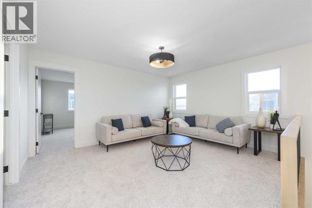 315 Waterford Road, Chestermere, Alberta  T1X 3B3 - Photo 19 - A2289319