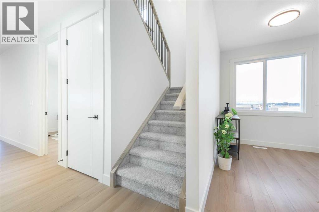 315 Waterford Road, Chestermere, Alberta  T1X 3B3 - Photo 17 - A2289319