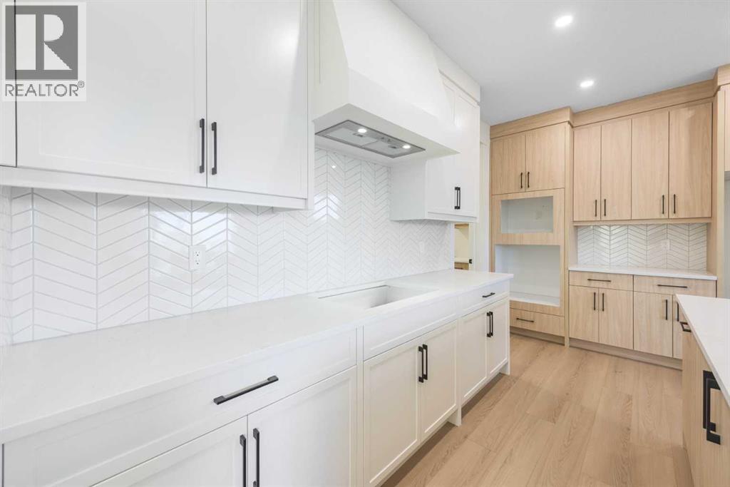 315 Waterford Road, Chestermere, Alberta  T1X 3B3 - Photo 7 - A2289319