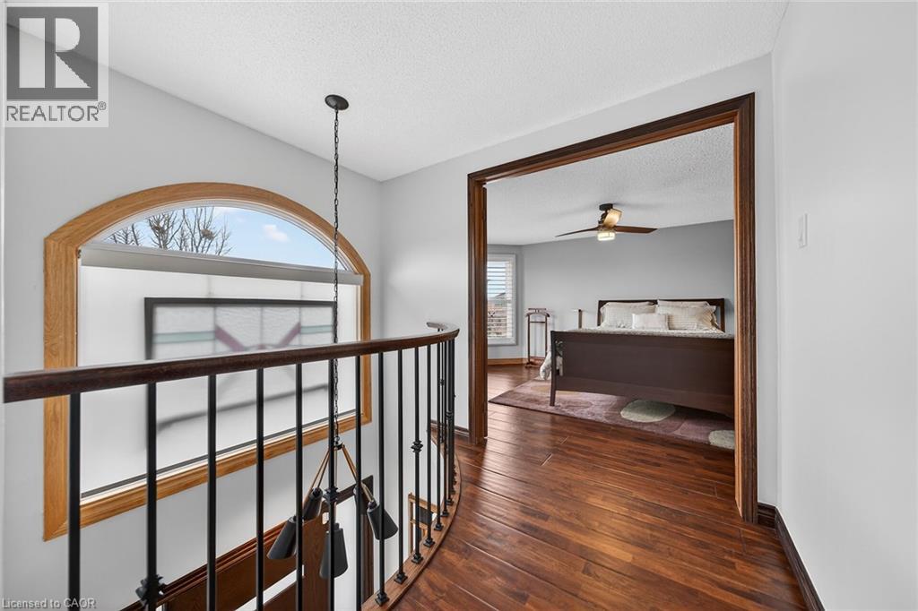 6 Regal Drive, Hamilton, Ontario  L8W 2P4 - Photo 25 - 40818039