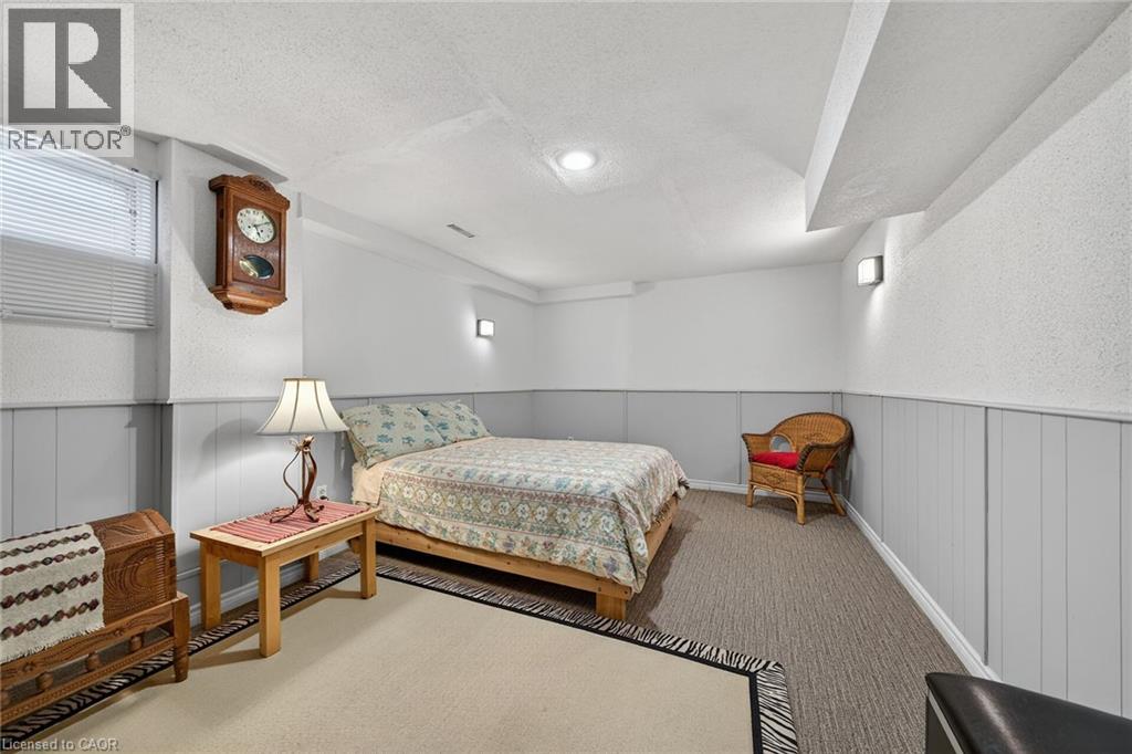 6 Regal Drive, Hamilton, Ontario  L8W 2P4 - Photo 32 - 40818039