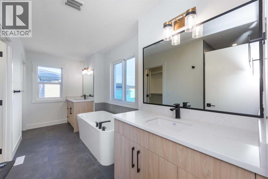 315 Waterford Road, Chestermere, Alberta  T1X 3B3 - Photo 22 - A2289319