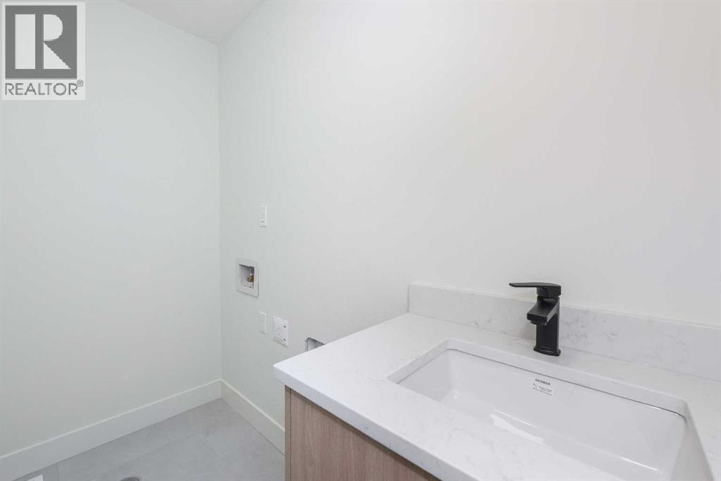 315 Waterford Road, Chestermere, Alberta  T1X 3B3 - Photo 29 - A2289319