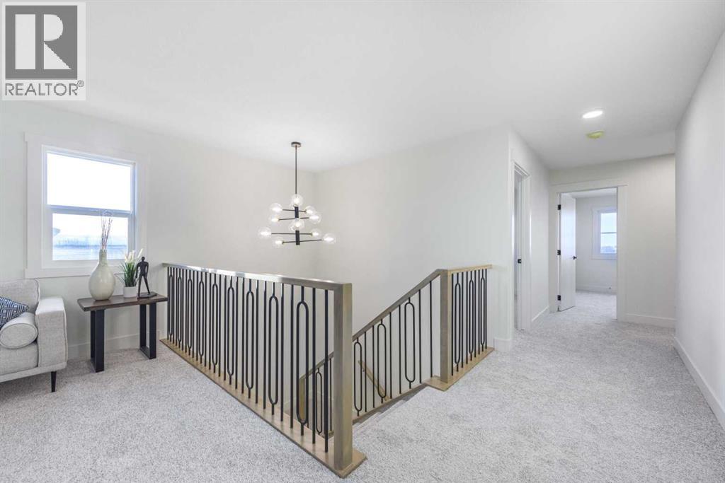 315 Waterford Road, Chestermere, Alberta  T1X 3B3 - Photo 18 - A2289319