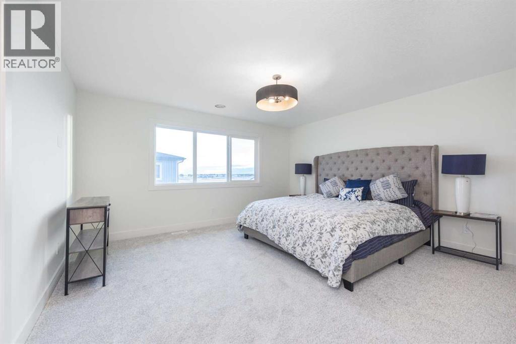 315 Waterford Road, Chestermere, Alberta  T1X 3B3 - Photo 20 - A2289319