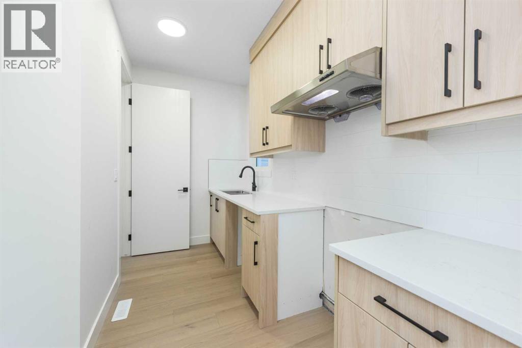 315 Waterford Road, Chestermere, Alberta  T1X 3B3 - Photo 8 - A2289319