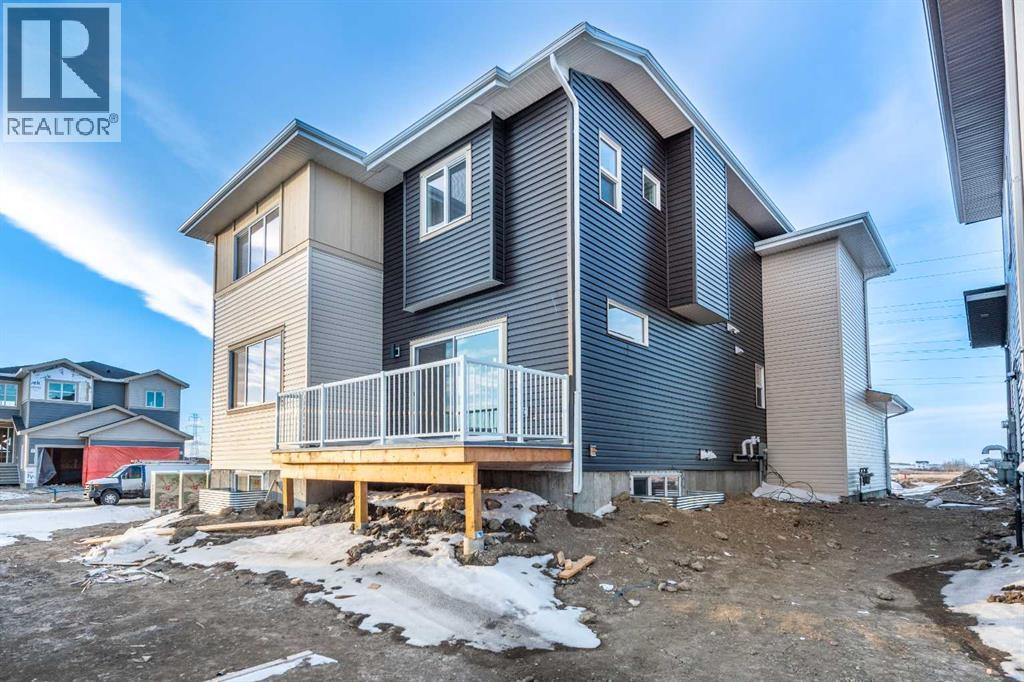 315 Waterford Road, Chestermere, Alberta  T1X 3B3 - Photo 43 - A2289319