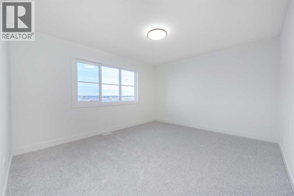 315 Waterford Road, Chestermere, Alberta  T1X 3B3 - Photo 35 - A2289319