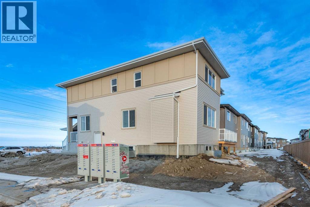 315 Waterford Road, Chestermere, Alberta  T1X 3B3 - Photo 42 - A2289319