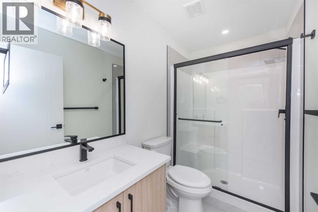 315 Waterford Road, Chestermere, Alberta  T1X 3B3 - Photo 30 - A2289319