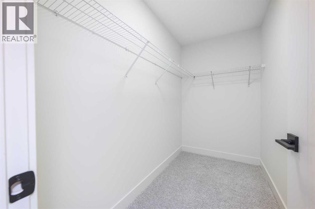 315 Waterford Road, Chestermere, Alberta  T1X 3B3 - Photo 38 - A2289319