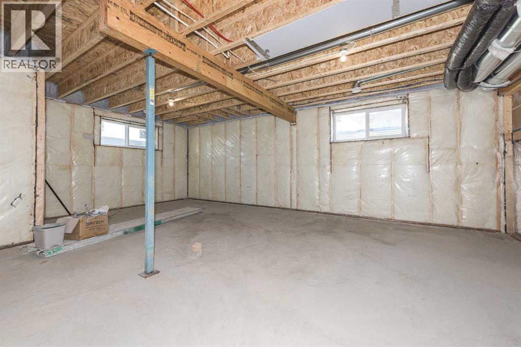 315 Waterford Road, Chestermere, Alberta  T1X 3B3 - Photo 40 - A2289319