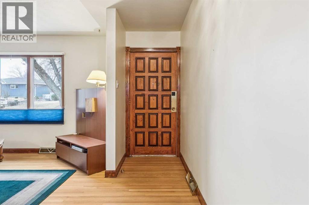 44 Fairview Crescent Se, Calgary, Alberta T2H 0Z6 - Photo 10 - A2294297