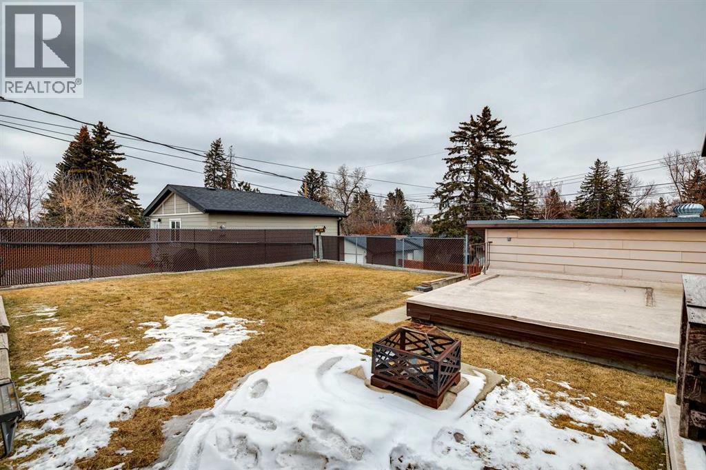 44 Fairview Crescent Se, Calgary, Alberta T2H 0Z6 - Photo 2 - A2294297