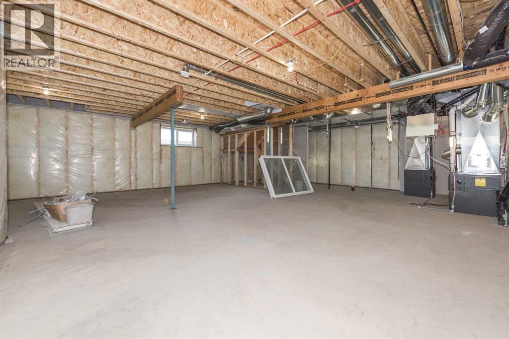 315 Waterford Road, Chestermere, Alberta  T1X 3B3 - Photo 39 - A2289319