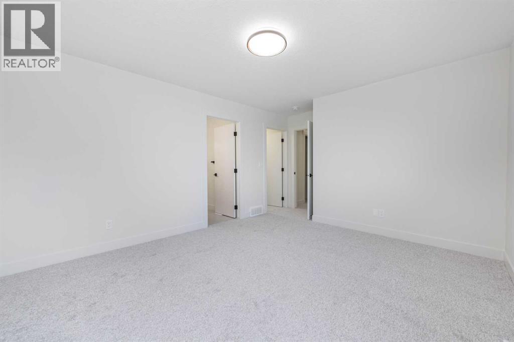 315 Waterford Road, Chestermere, Alberta  T1X 3B3 - Photo 36 - A2289319