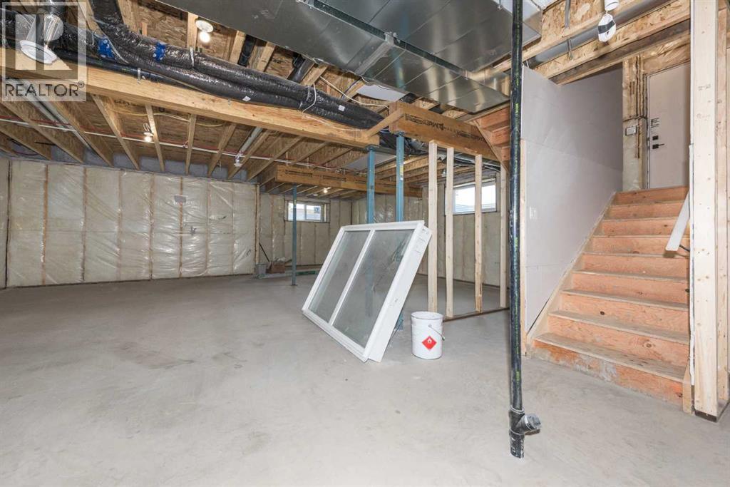 315 Waterford Road, Chestermere, Alberta  T1X 3B3 - Photo 41 - A2289319