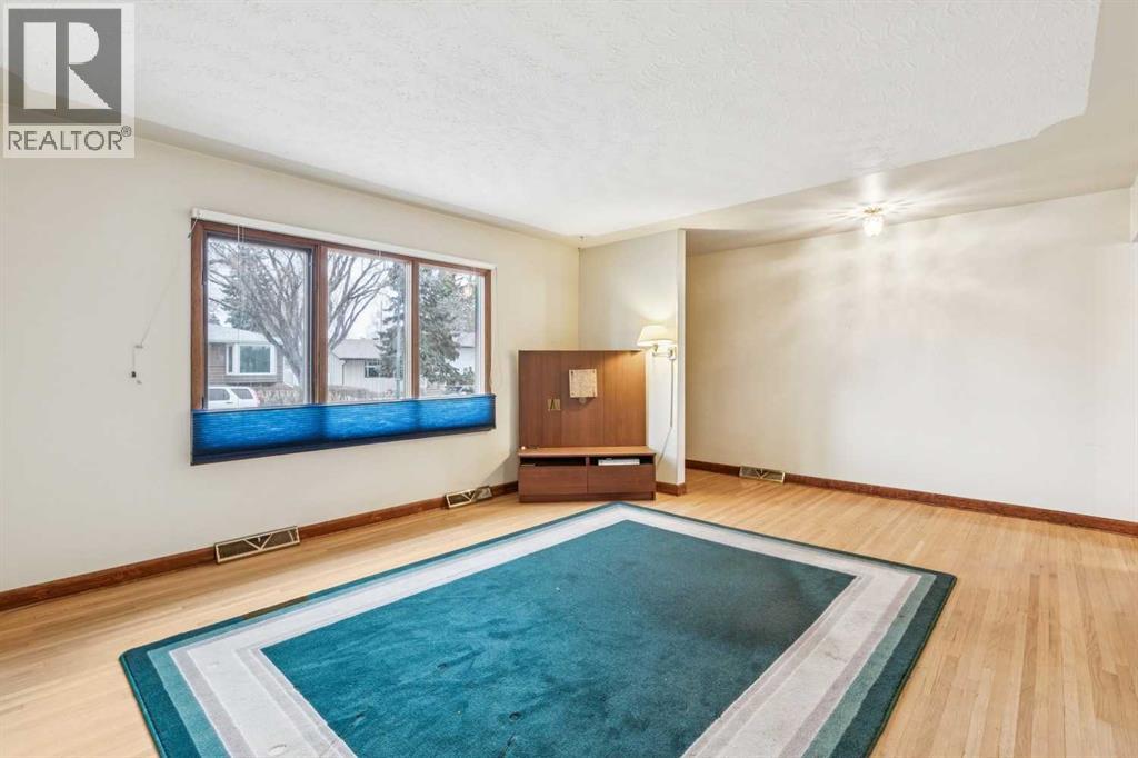 44 Fairview Crescent Se, Calgary, Alberta T2H 0Z6 - Photo 20 - A2294297