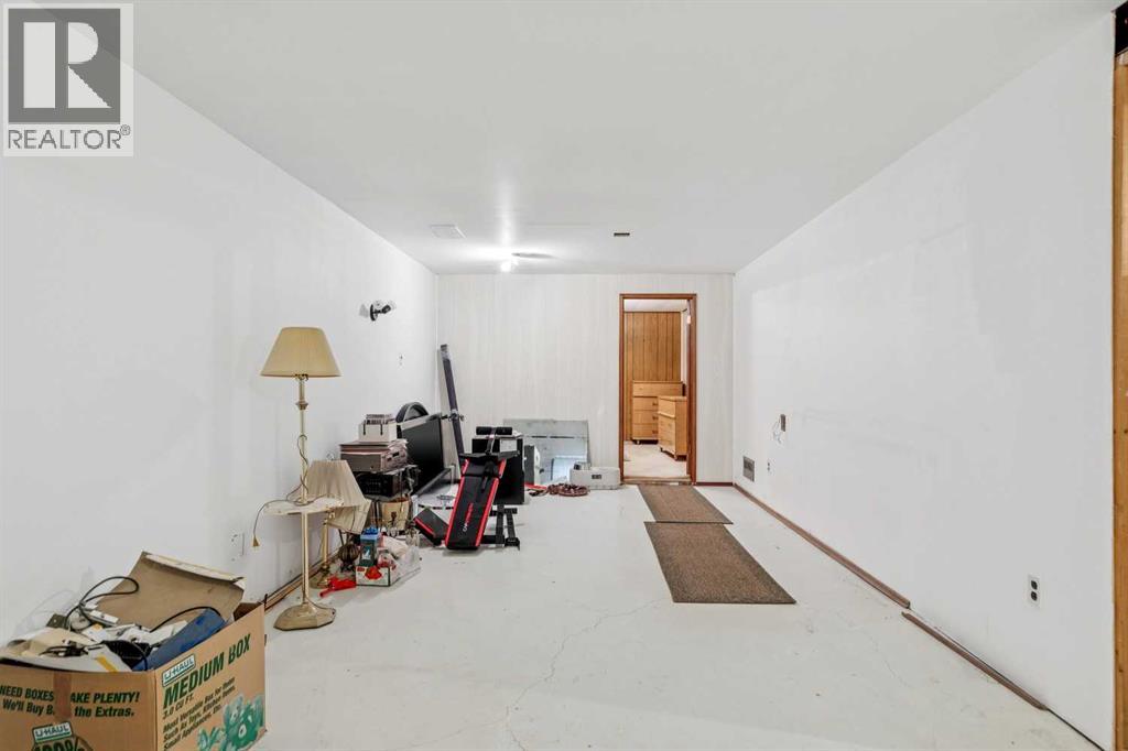 44 Fairview Crescent Se, Calgary, Alberta T2H 0Z6 - Photo 29 - A2294297