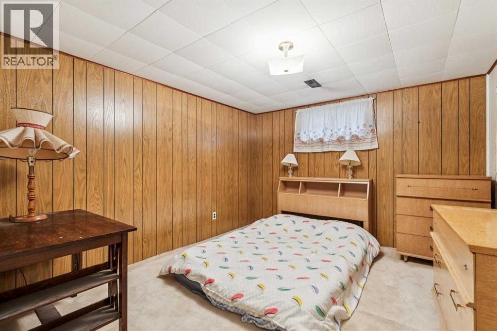 44 Fairview Crescent Se, Calgary, Alberta T2H 0Z6 - Photo 31 - A2294297