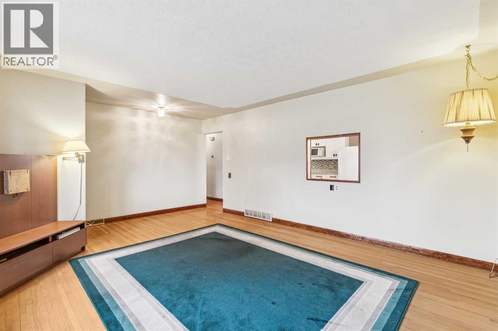 44 Fairview Crescent Se, Calgary, Alberta T2H 0Z6 - Photo 19 - A2294297