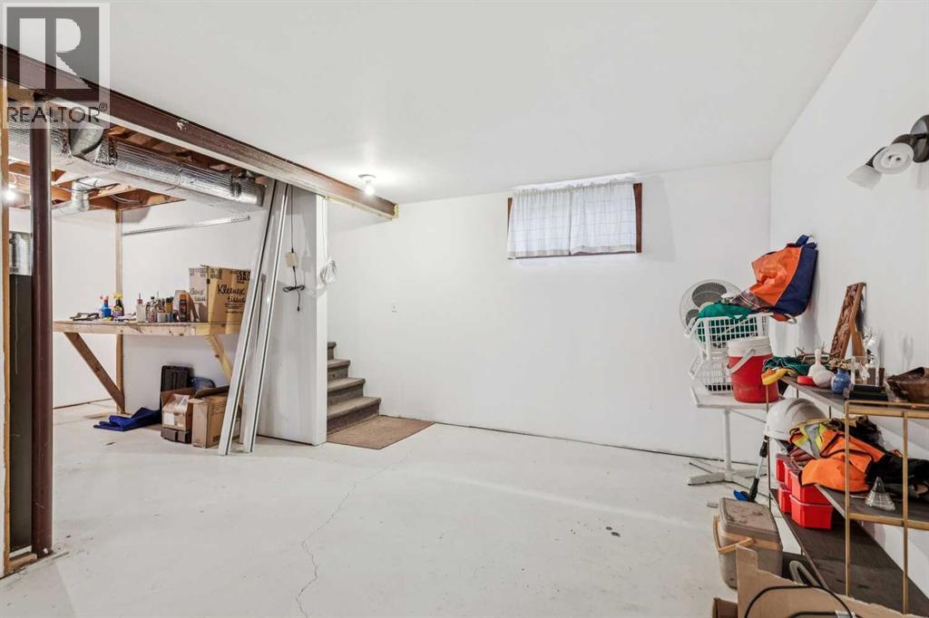 44 Fairview Crescent Se, Calgary, Alberta T2H 0Z6 - Photo 30 - A2294297