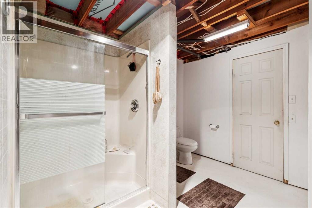 44 Fairview Crescent Se, Calgary, Alberta T2H 0Z6 - Photo 35 - A2294297