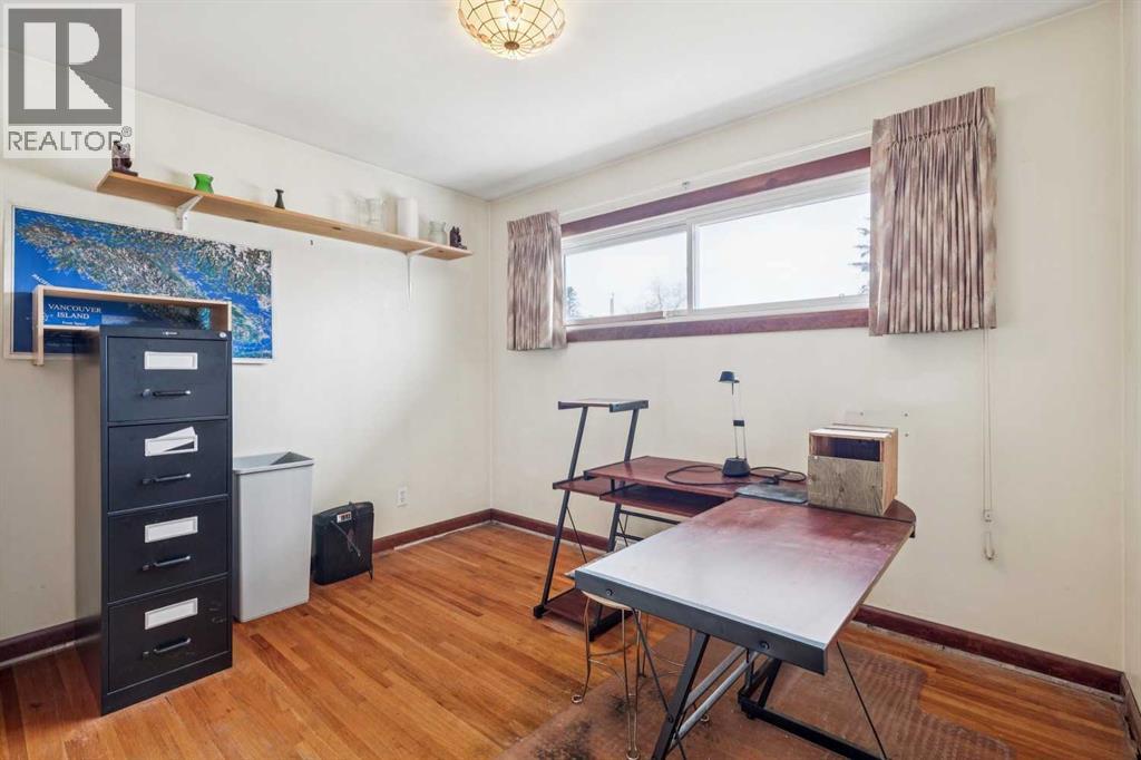 44 Fairview Crescent Se, Calgary, Alberta T2H 0Z6 - Photo 15 - A2294297