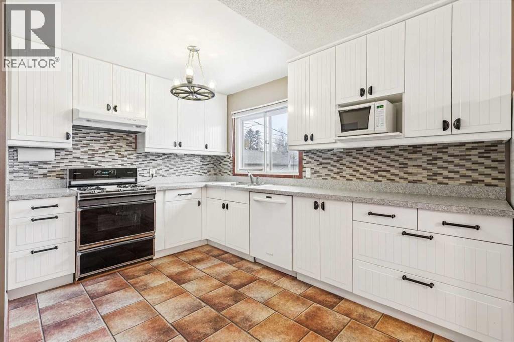 44 Fairview Crescent Se, Calgary, Alberta T2H 0Z6 - Photo 23 - A2294297