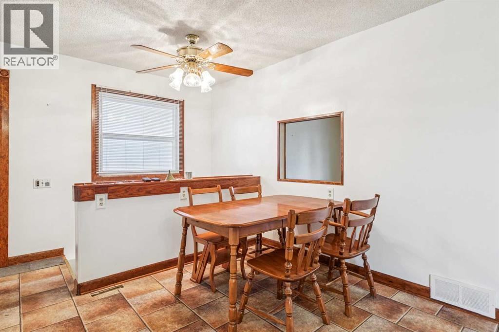 44 Fairview Crescent Se, Calgary, Alberta T2H 0Z6 - Photo 22 - A2294297