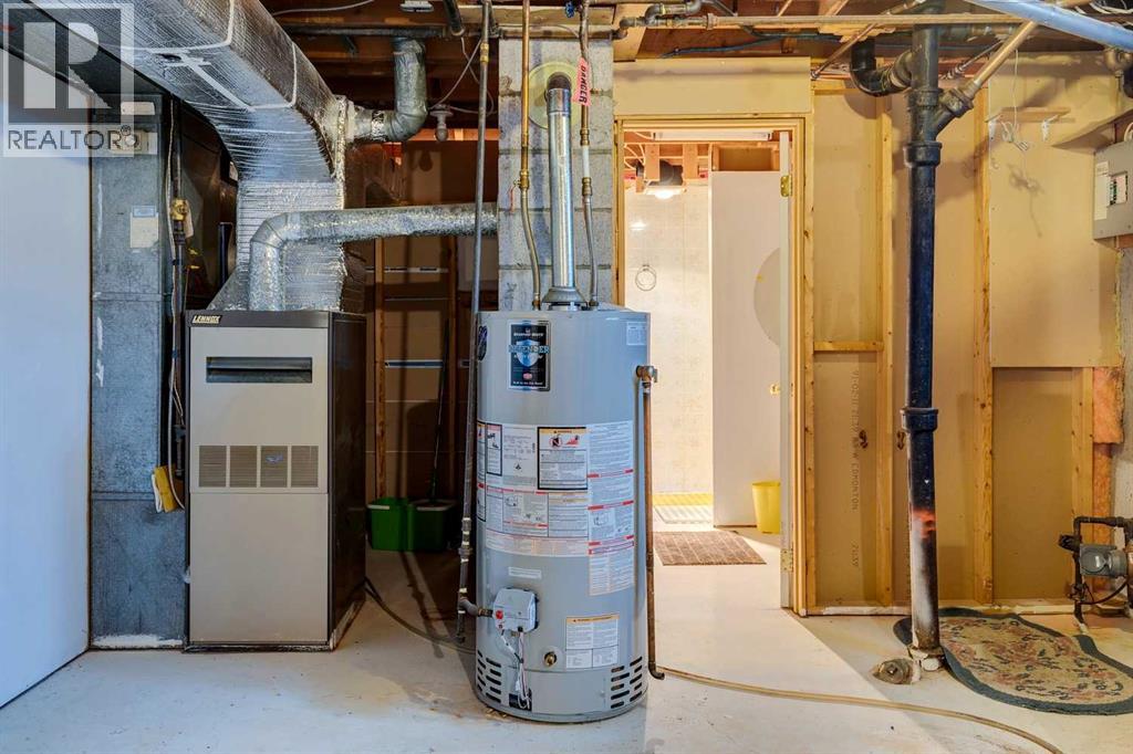 44 Fairview Crescent Se, Calgary, Alberta T2H 0Z6 - Photo 33 - A2294297